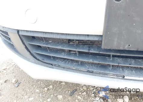 2013 Volkswagen Jetta 2.5L Se z USA, uszkodzony, nr VIN 3VWDP7AJ5DM358238